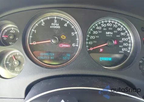 2009 Chevrolet Avalanche 1500 Ltz from USA, damaged, VIN 3GNFK32YX9G213045